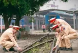 Nghị định 100 bị bãi bỏ, những mức phạt mới sẽ có hiệu lực thay thế từ ngày 15/5