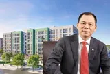 Hơn 1.000 căn hộ Vinhomes có giá chỉ từ 650 triệu chính thức được mở bán