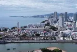 Mua "đất vàng" Cồn Tân Lập: Khách hàng kêu cứu vì bị ép thêm tiền tỉ