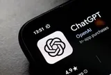 Thay đổi lớn trên ChatGPT