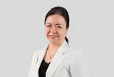 Bà Nguyễn Thị Mai Thanh rời ghế Chủ tịch REE, con trai giữ chức Tổng Giám đốc