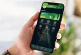 Từ nay, Vietcombank dừng chuyển khoản nhanh trên 500 triệu đồng