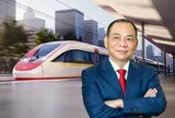 Siêu dự án hơn 5 tỷ USD kết nối Hà Nội, Bắc Ninh, Hải Phòng, Quảng Ninh có diễn biến mới, yêu cầu hoàn thành khâu then chốt trong 4 tháng nữa