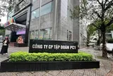 Tập đoàn PC1 kinh doanh ra sao dưới thời Chủ tịch Trịnh Văn Tuấn?