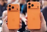 Người Việt mê iPhone 17 Pro Max, thế giới thích iPhone giá rẻ