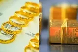 Giá vàng giảm mạnh, người mua lỗ gần 7 triệu đồng chỉ sau một tuần, chuyên gia dự báo gì?