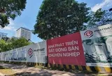 Phát Đạt muốn huy động gần 2.000 tỷ đồng rót vốn vào loạt dự án mới