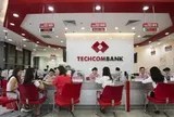 Lãi suất ngân hàng Techcombank tháng 5/2026: Điều chỉnh ở nhiều kỳ hạn, mức cao nhất là bao nhiêu?