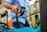 Bộ Công Thương thúc tiến độ triển khai xăng E10