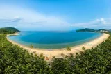 Lý do căn hộ nghỉ dưỡng view biển là lựa chọn hàng đầu trước chu kỳ tăng trưởng