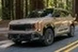 Kia Seltos cán mốc doanh số 2 triệu xe: Lượng bán cực khủng ở một thị trưởng tỷ dân, khách Việt cũng góp phần không nhỏ