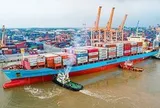 Việt Nam liên tục đón tin vui từ Nhật Bản và Hàn Quốc