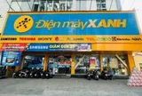 Ông Nguyễn Đức Tài lặng lẽ kiếm 1.000 tỷ dễ như chơi: Âm thầm xây dựng một “gã khổng lồ” mới?