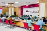"Ông lớn" Agribank đóng cửa loạt phòng giao dịch, sắp xếp lại toàn bộ mạng lưới