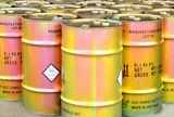 Đại gia kín tiếng ngồi ghế chủ tịch Hóa chất Đức Giang; VinFast tái cấu trúc
