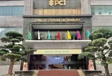 PC1 bất ngờ "chạm trần", thanh khoản vượt 14 triệu cổ phiếu