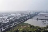 Hà Nội giao thêm gần 5,9ha đất làm NOXH cạnh khu 'nhà giàu'