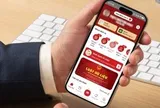 Những thủ tục hành chính có thể thực hiện dễ dàng trên VNeID