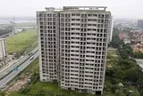 Nhà ở xã hội cho thuê: 'Liều thuốc' ngăn chặn đầu cơ bất động sản?