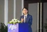Người Việt Nam sẽ dần có thể dùng tài khoản nội địa để thanh toán QR tại Trung Quốc, Hàn Quốc, Thái Lan, Ấn Độ, Singapore,...