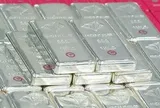 Giá bạc hôm nay (20/5): Bạc trong nước lao dốc, thế giới quay đầu phục hồi trở lại