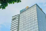 BIDV sắp nâng vốn điều lệ lên gần 78.000 tỷ đồng
