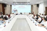 Lắp đặt điện mặt trời mái nhà: Điện lực miền Nam cam kết phản hồi trong 72 giờ