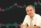 Bầu Đức tiếp tục đăng ký mua 4 triệu cp HAG, nâng sở hữu lên hơn 25%