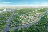 Dòng tiền phía Bắc chọn nơi mạnh về hạ tầng và nguồn cầu ở thực