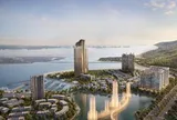 Giữa làn sóng đại dự án, dữ liệu nói gì về bất động sản Hạ Long?