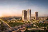 Dự án Mangala Complex khởi công, định hình mô hình Industrial Hub Living tại Bắc Ninh