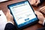 Hợp đồng lao động của hàng triệu người dân Việt Nam sẽ có thay đổi quan trọng từ 1/7
