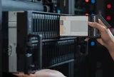 Synology giới thiệu PAS7700 – hệ thống lưu trữ hiệu năng cao cho AI và trung tâm dữ liệu