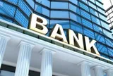 Một ngân hàng đặt mục tiêu lãi 86.000 tỷ đồng, lọt TOP 100 Châu Á vào năm 2030