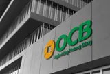 Ngân hàng OCB có Phó Tổng Giám đốc mới