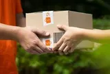 Điều Shopee muốn thị trường nhìn thấy, không chỉ là phí