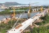 Quảng Ninh: Tăng tốc đầu tư công, tạo đà tăng trưởng
