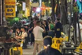 Hà Nội đề xuất nhiều mức phạt mới, nặng với hành vi lấn chiếm vỉa hè, lòng lề đường