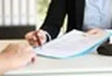 Vì sao đóng gần 100 triệu đồng bảo hiểm nhân thọ trong 8 năm, đến khi dừng hợp đồng chỉ nhận về hơn 35 triệu?