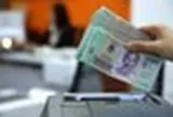 Đề xuất thu nhập trên 28,6 triệu đồng/tháng mới phải nộp thuế thu nhập cá nhân