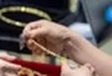 Giá vàng hôm nay (22/5): Quay đầu giảm mạnh
