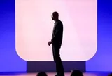 Sa thải 8.750 nhân sự, CEO Satya Nadella đi viết code: Gã khổng lồ 3.000 tỷ USD Microsoft “vã mồ hôi” khi mất 357 tỷ USD trong 1 phiên