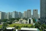 Thị trường chung cư Hà Nội hạ nhiệt, giá căn hộ đồng loạt giảm