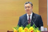 Tân TGĐ PetroVietnam: Hành trình từ một thủy thủ quê Hà Tĩnh đến người điều hành Tập đoàn lớn nhất Việt Nam
