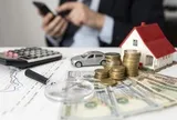Từ 1/7, người có chức vụ phải kê khai tài sản là vàng, kim cương giá trị từ 150 triệu đồng trở lên