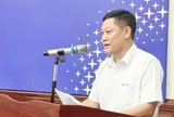 Sau TV2, thêm Chủ tịch TV1 Nguyễn Hữu Chỉnh bị khởi tố