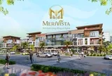 Merivista - Tâm điểm đầu tư tại VSIP Nghệ An