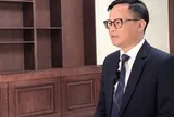 Bài 2: Muốn có hàng triệu doanh nghiệp một người, phải cải cách thể chế