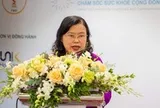 Xây dựng hệ thống truyền thông và chăm sóc sức khỏe chủ động, nâng cao nhận thức và chất lượng sống cho cộng đồng