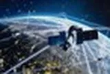 Nối gót Elon Musk, một “gã khổng lồ” từ Mỹ muốn đầu tư Internet vệ tinh tại Việt Nam